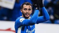 Chávez está cerca de ganar su primer título en Europa