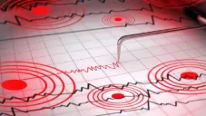 Temblor en México hoy 12 de mayo: Se registra sismo de 6.2 grados con epicentro en Ciudad Hidalgo, Chiapas