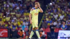 Igor Lichnovsky no cierra la puerta a continuar con la Triiisecta: 'No merece la pena hablar de eso'