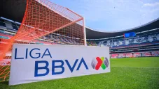 Oficial: fechas y horarios de las Semifinales del Clausura 2024