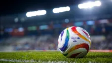 Gol por la democracia: La Liga MX mueve el horario del Cruz Azul vs Rayados por debate presidencial