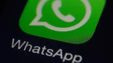Nueva actualización de WhatsApp te permite recuperar mensajes borrados