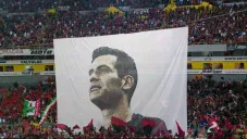 Netflix estrenará documental sobre la vida y la carrera de Rafael Márquez