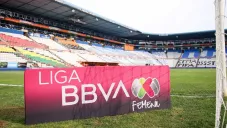 Liga MX Femenil: Así se jugarán las Semifinales del Clausura 2024