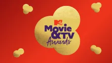 Podrían ser muchos los motivos por los que este año no se harían los premios.