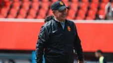 Osasuna vs Mallorca: ¿Dónde y cuándo ver EN VIVO la Jornada 36 de LaLiga?