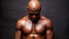 La pelea será en la Arena Ciudad de México