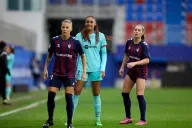 Mundial de Clubes Femenino se jugará en enero y febrero de 2026