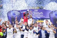 Sancionan a afición de Atlante