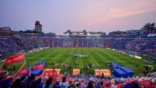 ¡Cruz Azul tendrá nueva casa! &quot;El presupuesto esta listo&quot;, Víctor Velázquez