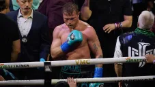 'Canelo' Álvarez pide más dinero para pelear en Arabia Saudita: &quot;Tendrán que pagar un poco más&quot;