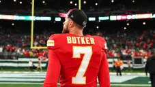 Tavia Hunt, esposa de dueño de los Chiefs, rompe su silencio sobre la controversia de Harrison Butker