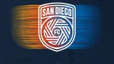 San Diego FC admitió interés por tener jugadores mexicanos en sus filas