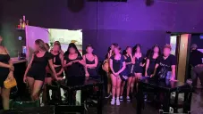 Foto Fiscalía General del Estado