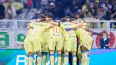 América tiene la obligación de ganar la 15