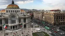 Hoy No Circula: 22 de mayo de 2024. ¿Qué autos descansan en CDMX y Edomex?