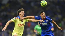 Boletos para ver América vs Cruz Azul duplicaron su precio en comparación al AP23
