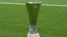 Tottenham venció a Manchester United