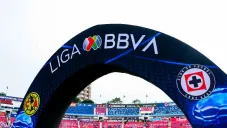 ¡A gastar los ahorros! Boletos para la Final del Clausura ascienden hasta 43 mil pesos en reventa