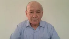 Billy Álvarez aparece un día antes de la Final y ventila problemas en Cruz Azul