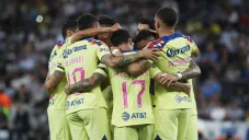¡Llegó la 15! Estos son todos los títulos de liga que ha ganado América