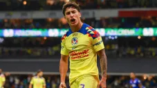 Alejandro Zendejas promete pelear por el tricampeonato: “Tenemos un equipo de época”