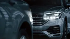 Te informamos toda la semana del Programa Hoy no Circula.