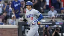 Ohtahni fue pieza clave para vencer a los Mets