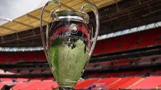 ¡Bombazo! Transmisiones de Champions League regresa a la TV abierta en México