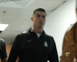 Cristiano Ronaldo se quedará en el Al-Nassr