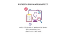 Foto captura de pantalla