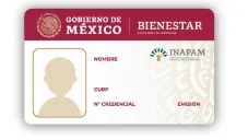 Foto Gobierno de México