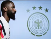 Rüdiger cree que Alemania puede aprender de Real Madrid