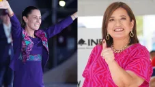 Por ley se deben de revisar al menos el 60 por ciento de las casillas en todo el país.