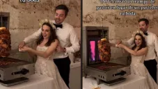 Foto captura de pantalla