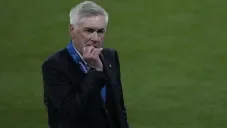 Carlo Ancelotti