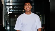 Daniel Aguirre, oficialmente nuevo jugador de Chivas para el Apertura 2024