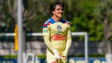 Chivas 'roba' las joyas de sus odiados rivales al reforzarse con exjugadores de América y Atlas