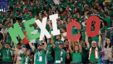 Así va el proceso de la venta de boletos de cara al Mundial 2026