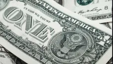 Precio del dólar, hoy 11 de junio de 2024