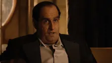 La trama será basada en cómo el personaje se convierte en malvado.