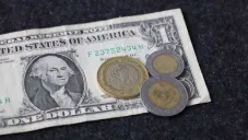 Precio del dólar, hoy 12 de junio de 2024