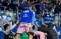 Real Oviedo jugará la Final de ascenso en España
