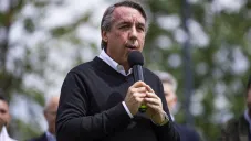 ¿Se van de Televisa? Emilio Azcárraga abre la puerta para adquirir derechos de transmisión del América