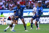 Real Oviedo se reforzará con futbolistas de Pachuca