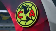 América es el equipo deportivo con más seguidores en redes sociales de todo México