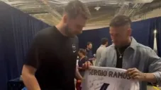 Ramos