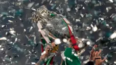 ¿Cuánto dinero gana la selección campeona de la Eurocopa 2024?