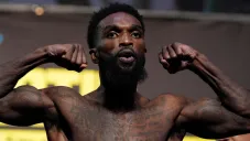 Gervonta Davis responde provocaciones de Ryan García: &quot;Volverá a patearle el trasero&quot;