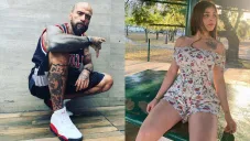 Karely Ruiz dice que no hará colaboración con Babo de Cartel de Santa porque no le gusta